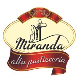 Pasticceria Miranda Di Miranda Norma Andromaca SAS