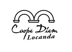 Carpe Diem