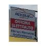 Rev. Due S.r.l. Autofficina Multimarca
