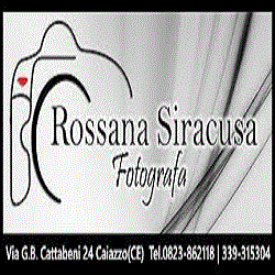 Foto Siracusa