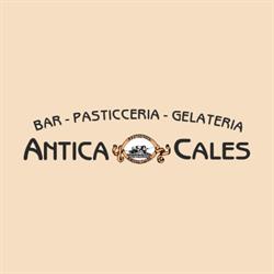 Antica Cales