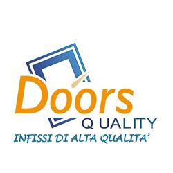 Doors Quality S.n.c. Di Fabozzi Rosalba & Giannoccari Mariarosaria