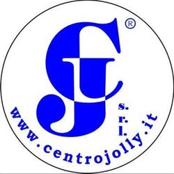 Centro Jolly S.r.l.