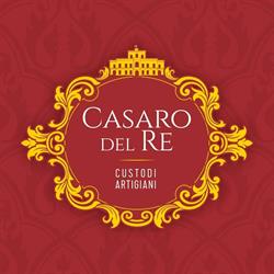 CASARO DEL RE - FATTORIE GAROFALO