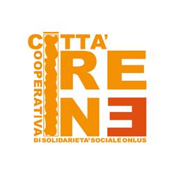 Citta' Irene - Societa' Cooperativa Di Solidarieta' Sociale A.r.l. Onlus