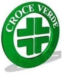Croce Verde Caserta