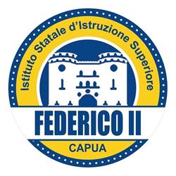 Istituto Statale d'Istruzione Superiore "Federico II"
