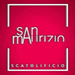 San Maurizio Scatolificio