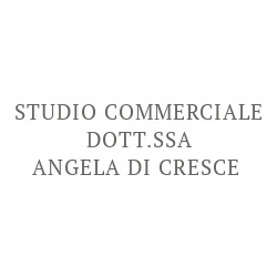 Studio Commerciale Dott.Ssa Angela Di Cresce