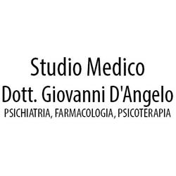 Studio Medico Dott. Giovanni D'Angelo