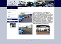 Le Autocaserta S.r.l.