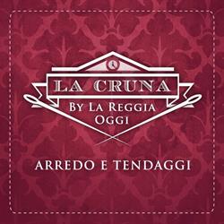 Arredo & Tendaggi La Cruna