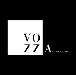 Vozza Atmosphere