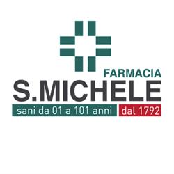 Farmacia San Michele