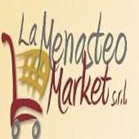 La Menasteo Market S.r.l.