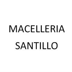 Macelleria Santillo