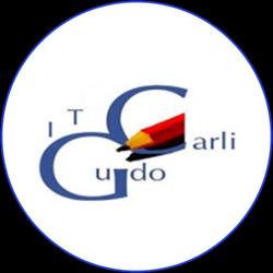 C. Carli