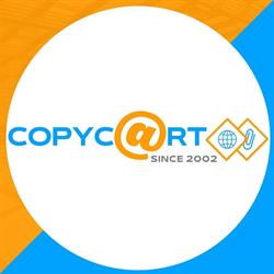 Copy Cart