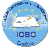 L. Van Beethoven Casaluce