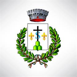 Comune Di Casaluce
