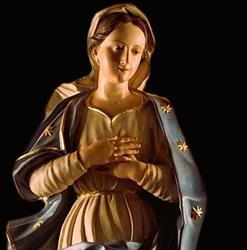 Parrocchia S. Croce