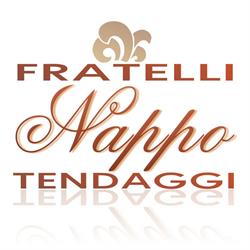 Fratelli Nappo - Tendaggi