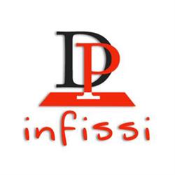 DP Infissi - Serramenti e Infissi