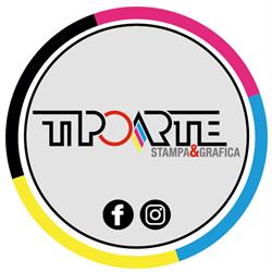 Tipografia Tipoarte 2 S.a.s. Di Foniciello Pasquale e C.