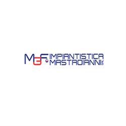 Mgf Impiantistica Mastroianni