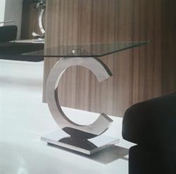 New Interior di Tursi Vincenzo