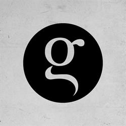 Gioel Style Simbol