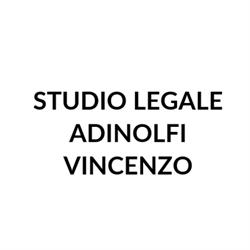 Studio Legale Vincenzo Adinolfi