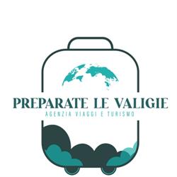 Preparate Le Valigie