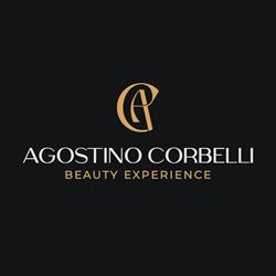 Agostino Corbelli