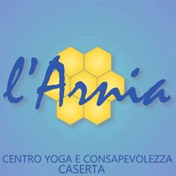 Centro Yoga L'arnia