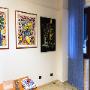 Gallery Cliente