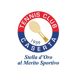 Tennis Club Caserta