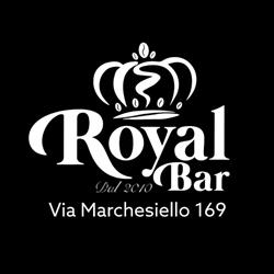 Bar Pasticceria Royal S.a.s.