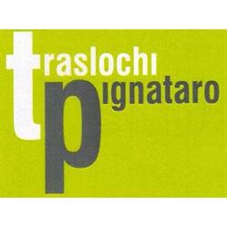 Movimentazione Sociale Traslochi Pignataro Cooperativa