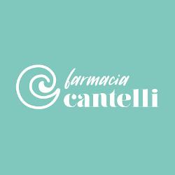 Farmacia Cantelli
