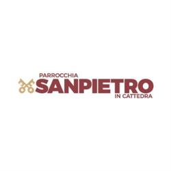 Parrocchia S. Pietro In Cattedra
