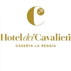 Hotel Dei Cavalieri Caserta