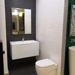Le Ceramiche S.r.l.