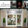 Gallery Cliente