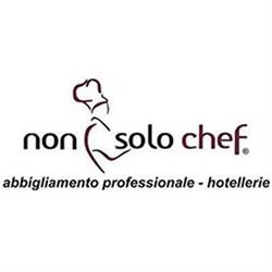Non Solo Chef