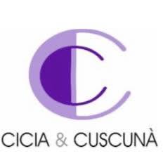 CICIA & CUSCUNA Studio Commerciale