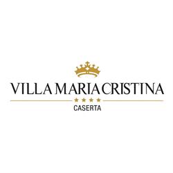VILLA MARIA CRISTINA srl