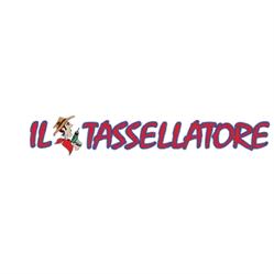 Il Tassellatore - Tendaggi - Tende da Sole - Ferramenta