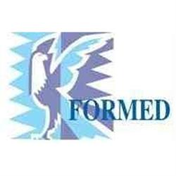 Formed
