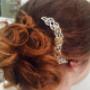 Hair Style